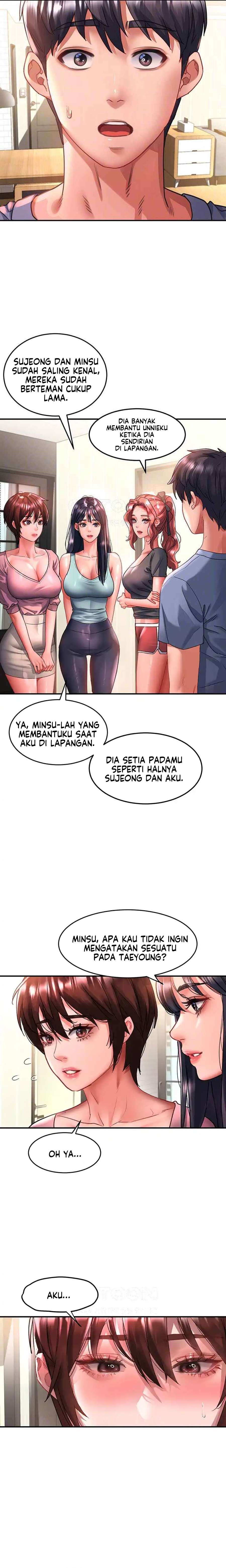 image-komik-unlock-her-heart-chapter-71-4/27