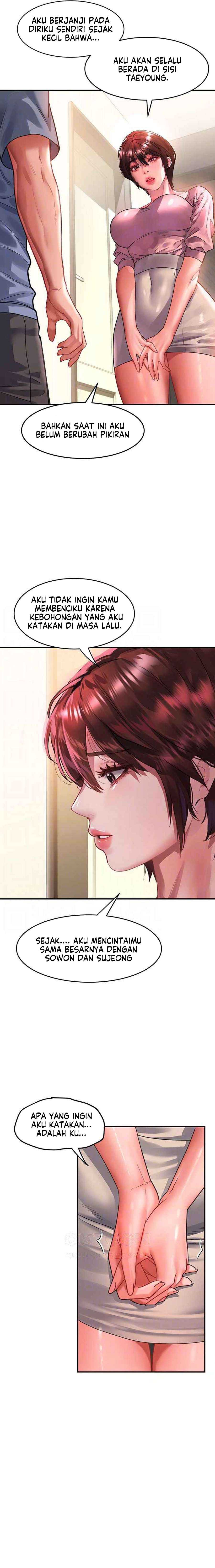 image-komik-unlock-her-heart-chapter-71-5/27