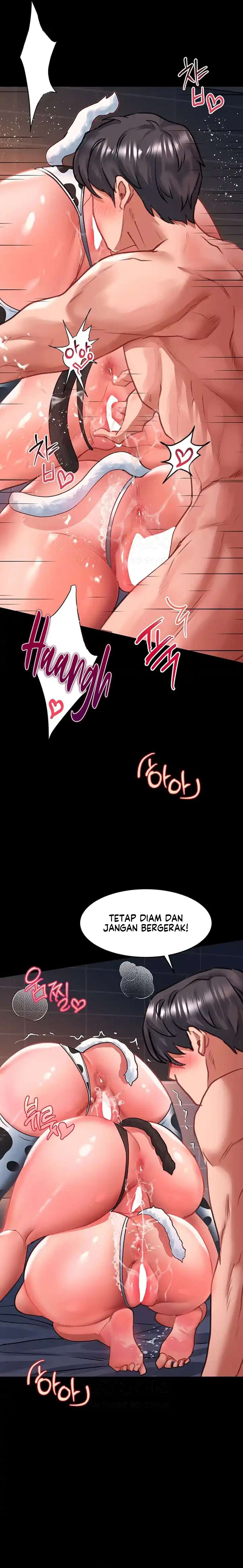 image-komik-unlock-her-heart-chapter-71-14/27