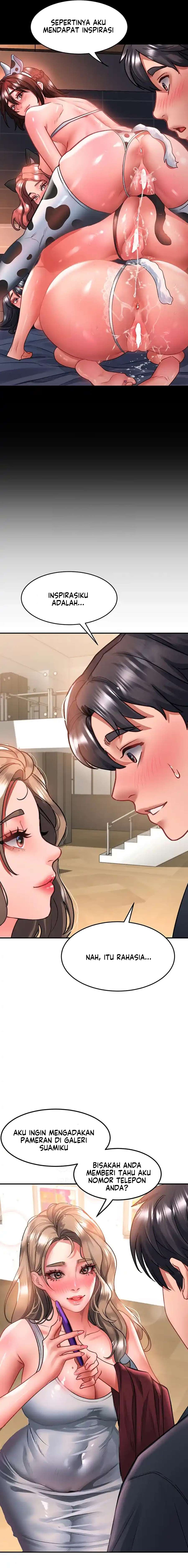 image-komik-unlock-her-heart-chapter-71-15/27