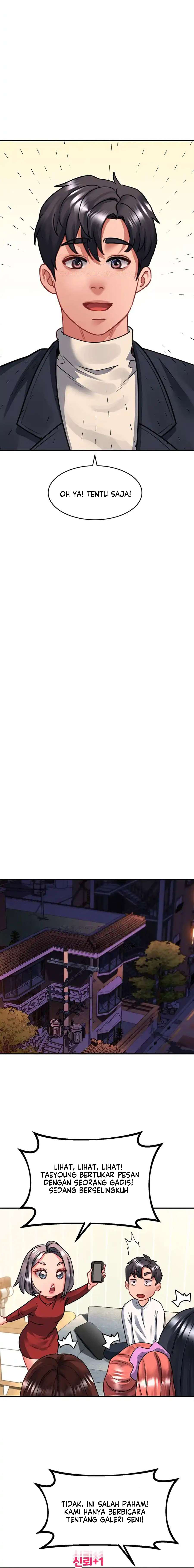 image-komik-unlock-her-heart-chapter-71-16/27