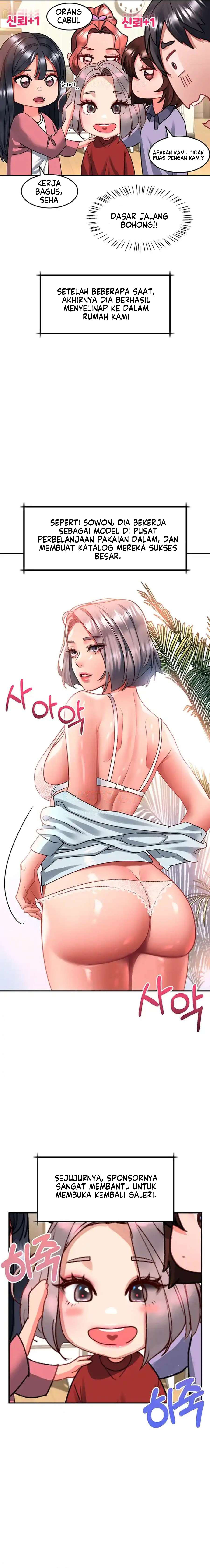 image-komik-unlock-her-heart-chapter-71-17/27