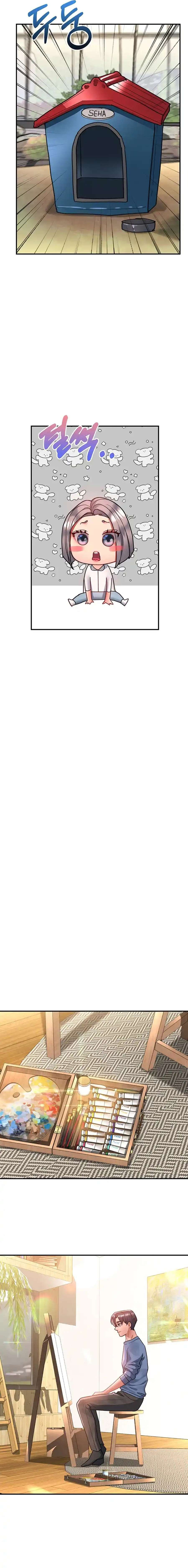 image-komik-unlock-her-heart-chapter-71-23/27