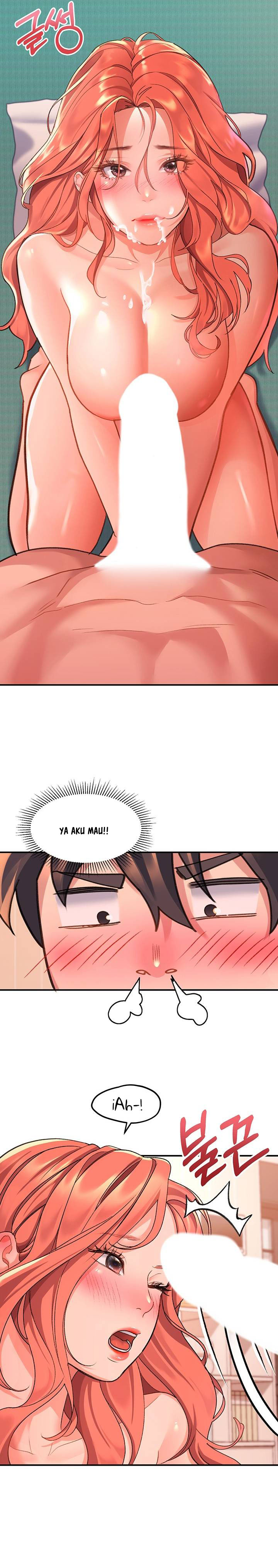 image-komik-unlock-her-heart-chapter-8-6/30