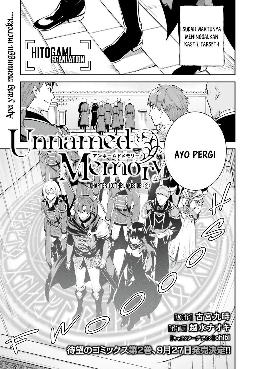 image-komik-unnamed-memory-chapter-10-1/43