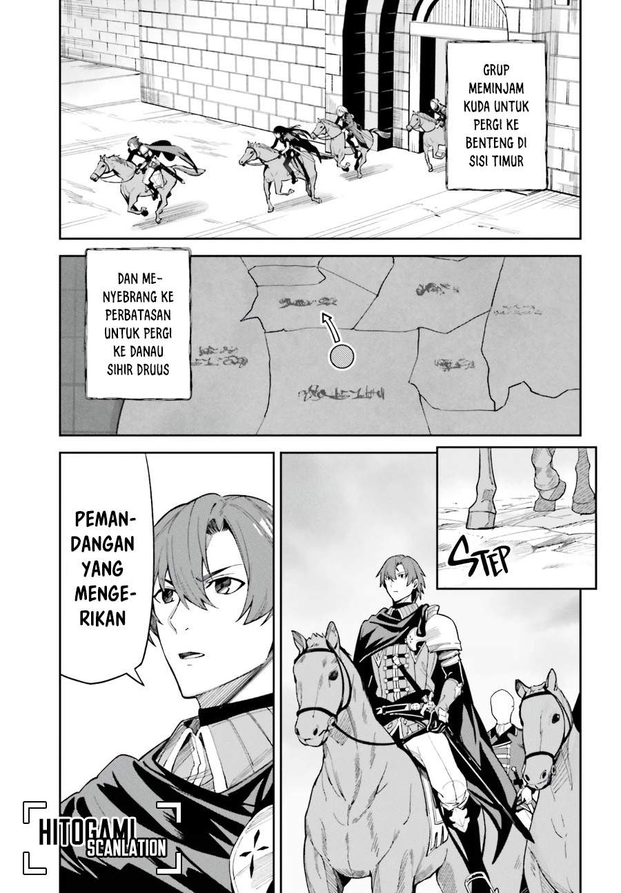 image-komik-unnamed-memory-chapter-10-3/43