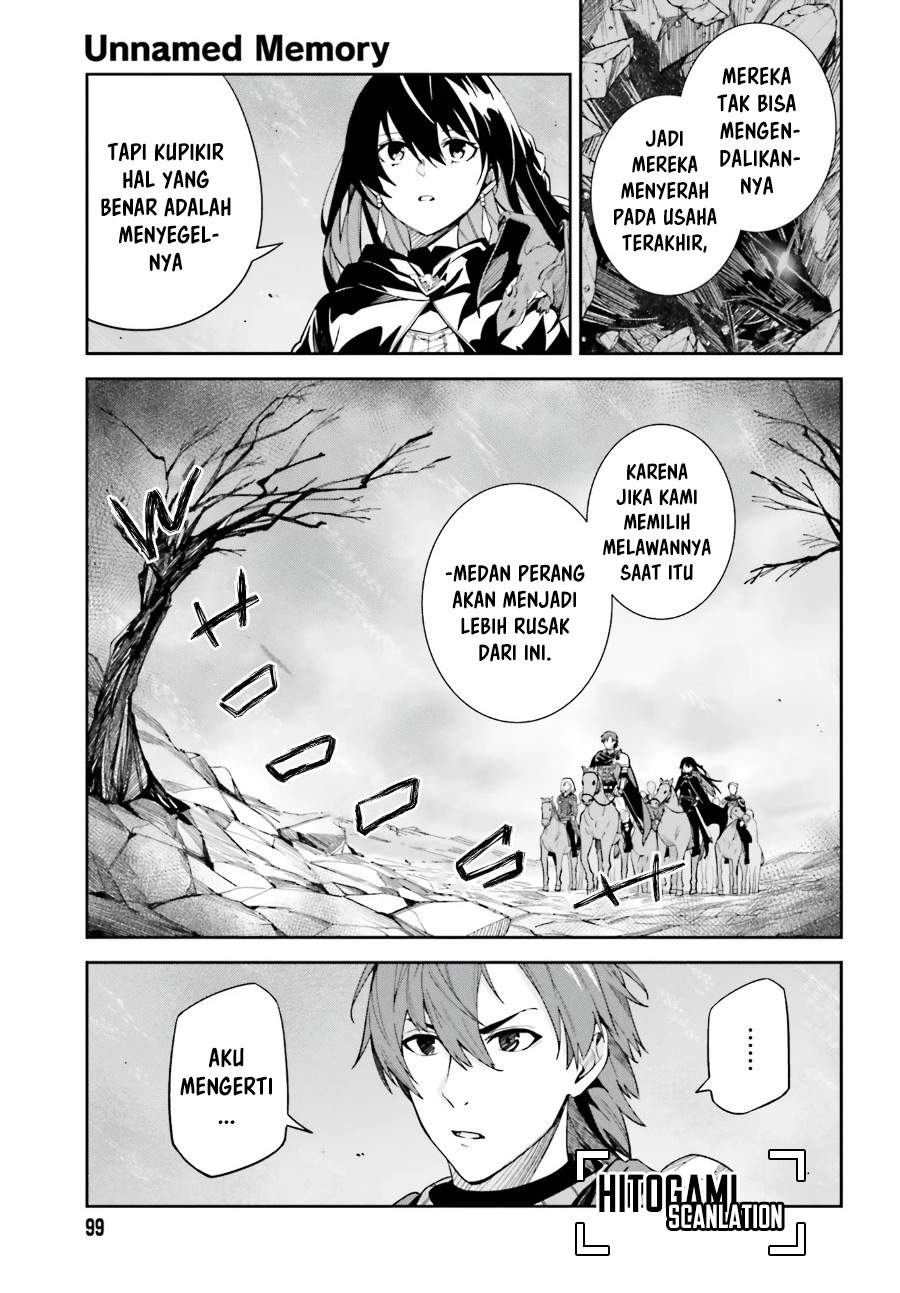 image-komik-unnamed-memory-chapter-10-6/43