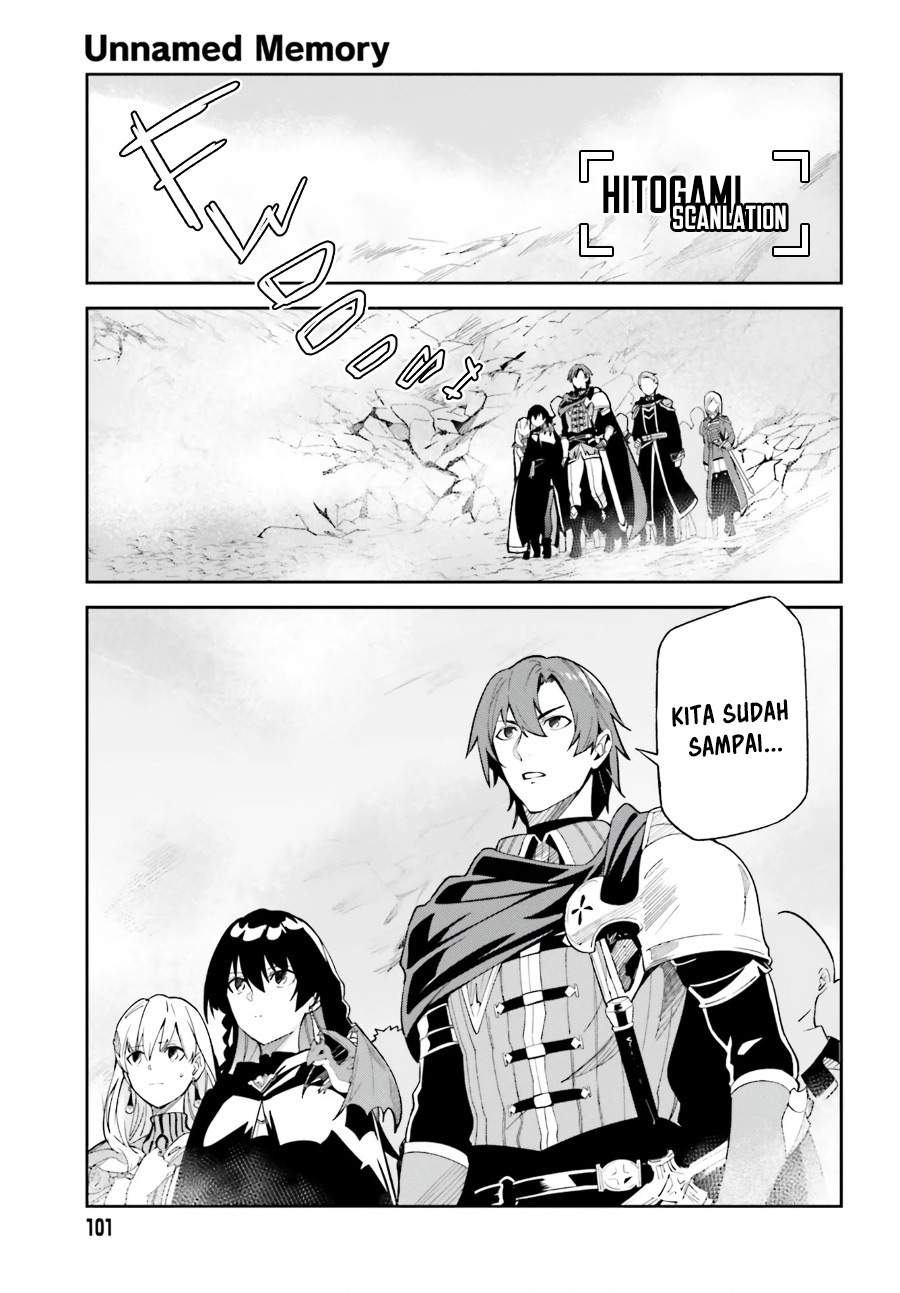 image-komik-unnamed-memory-chapter-10-8/43