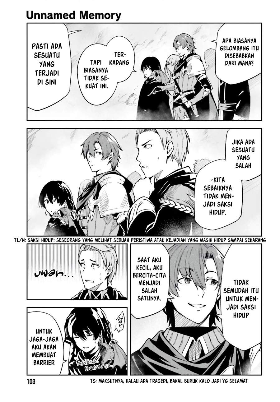 image-komik-unnamed-memory-chapter-10-10/43