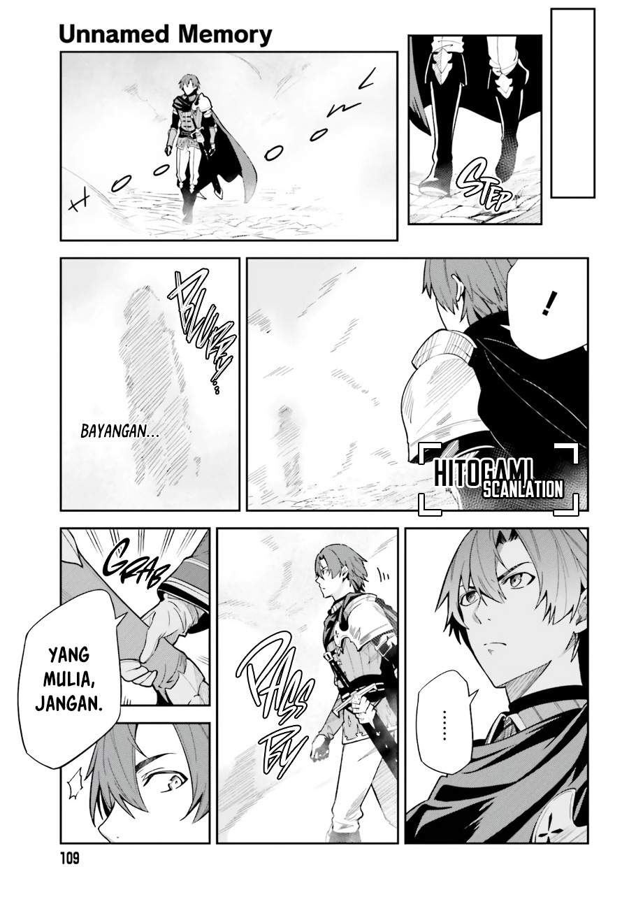 image-komik-unnamed-memory-chapter-10-16/43