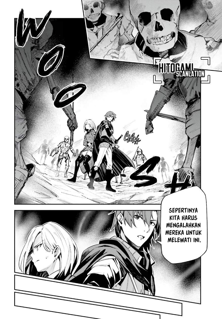 image-komik-unnamed-memory-chapter-10-19/43