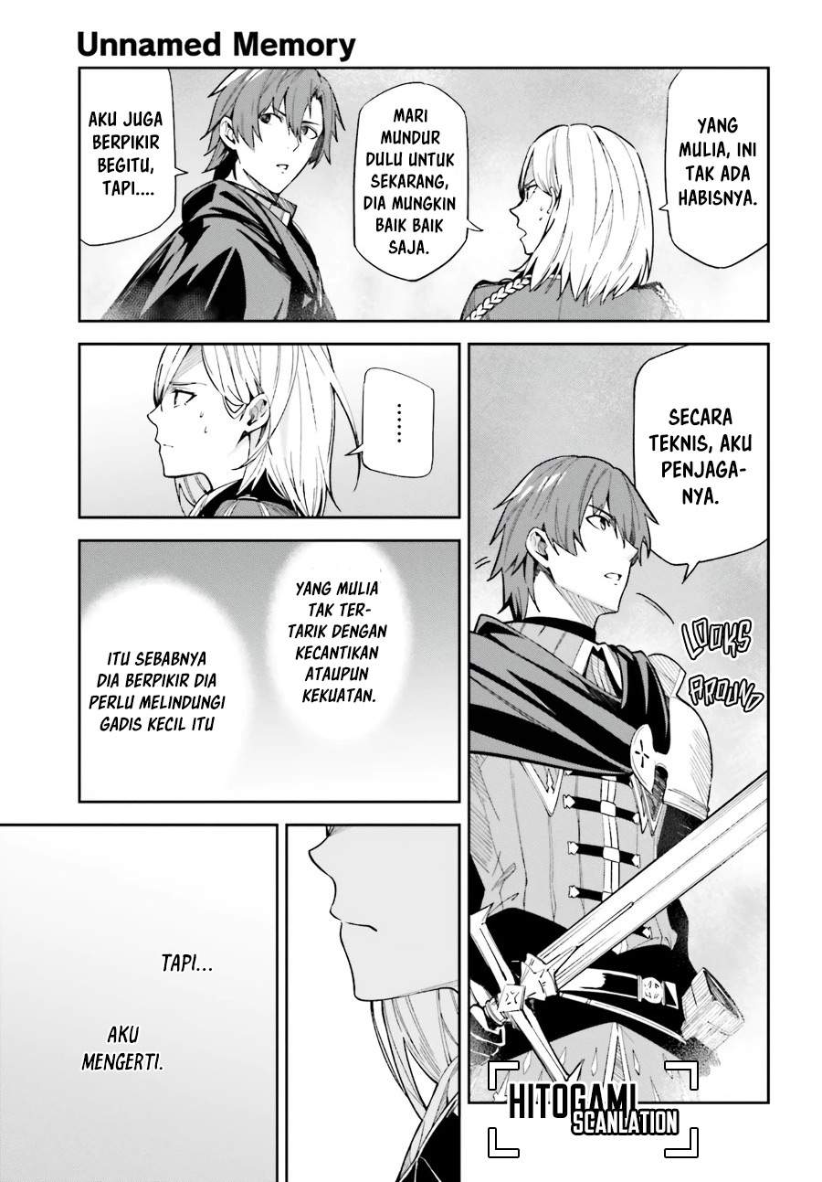 image-komik-unnamed-memory-chapter-10-26/43