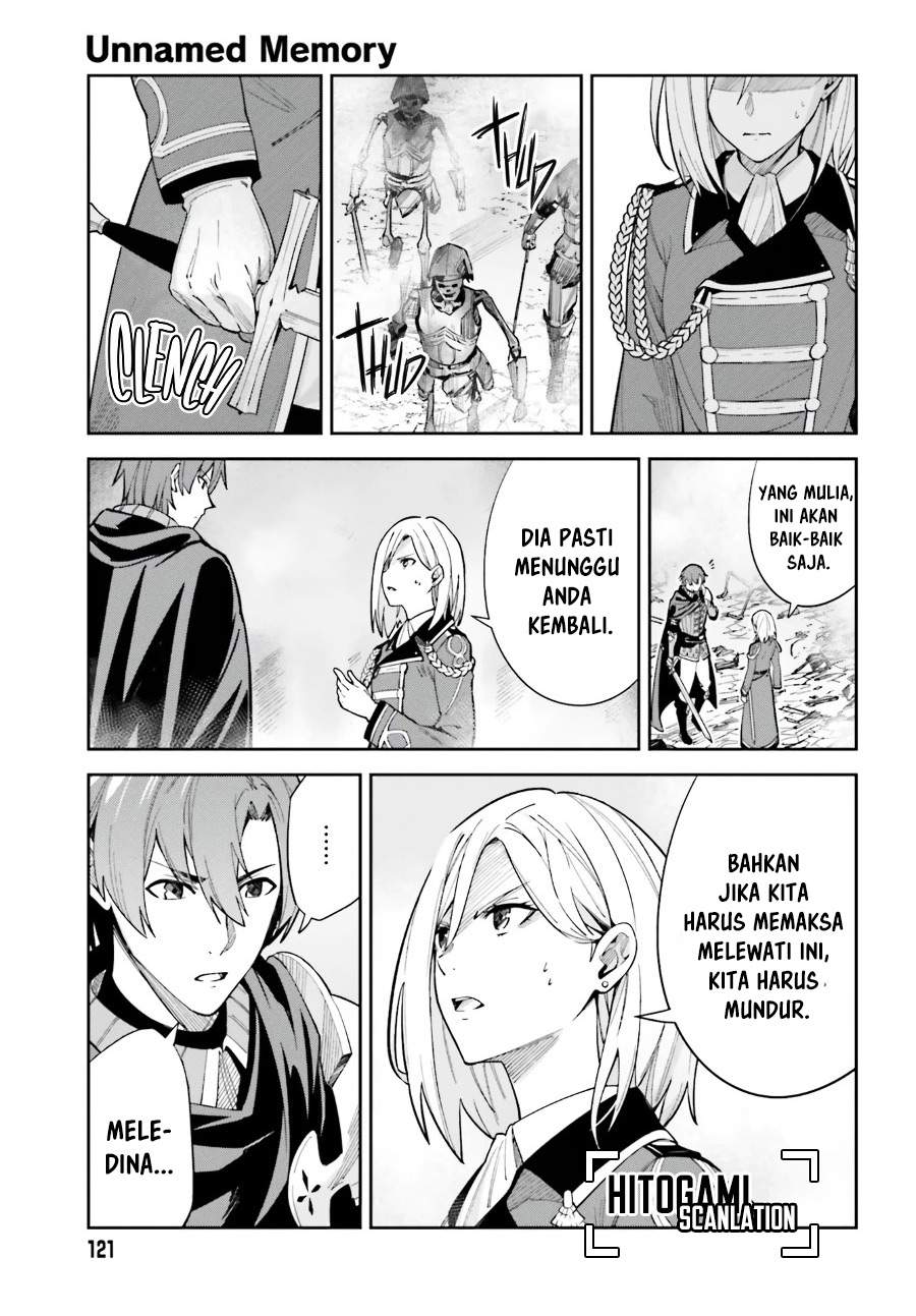 image-komik-unnamed-memory-chapter-10-28/43