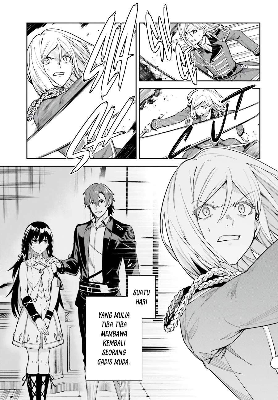 image-komik-unnamed-memory-chapter-10-30/43