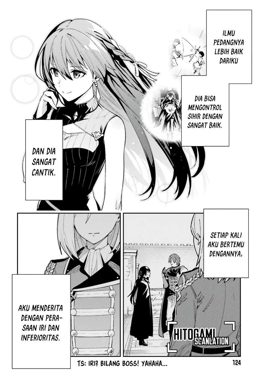 image-komik-unnamed-memory-chapter-10-31/43