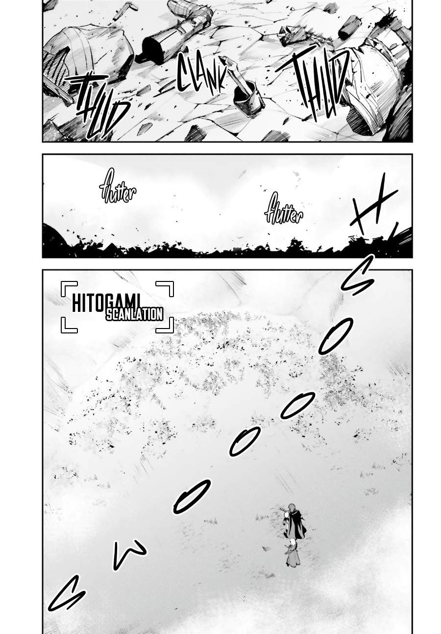 image-komik-unnamed-memory-chapter-10-38/43