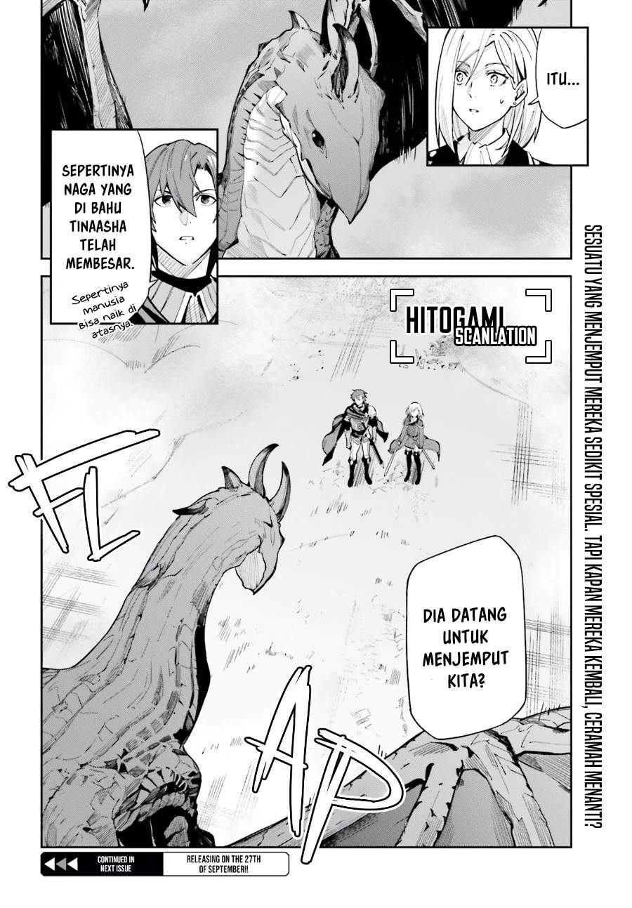 image-komik-unnamed-memory-chapter-10-41/43