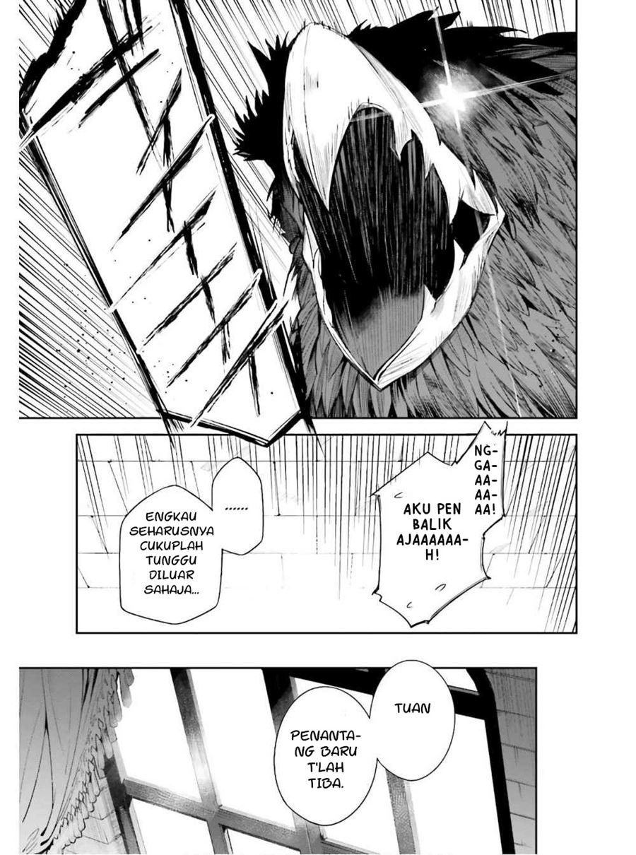 image-komik-unnamed-memory-chapter-11-11/19
