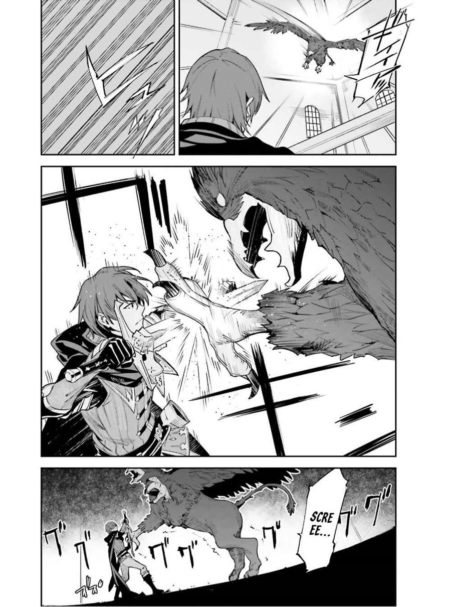 image-komik-unnamed-memory-chapter-11-14/19