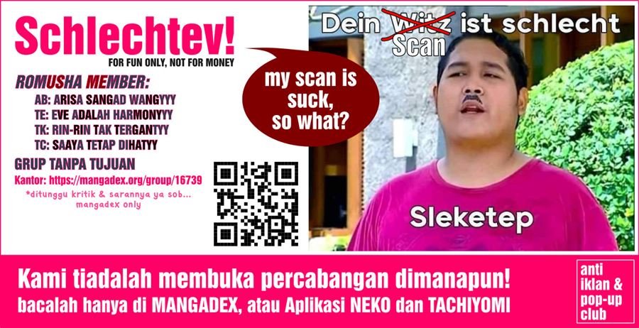 image-komik-unnamed-memory-chapter-12-0/33