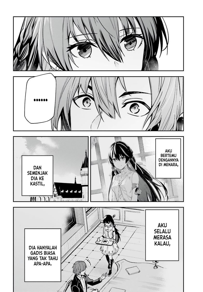 image-komik-unnamed-memory-chapter-12-24/33