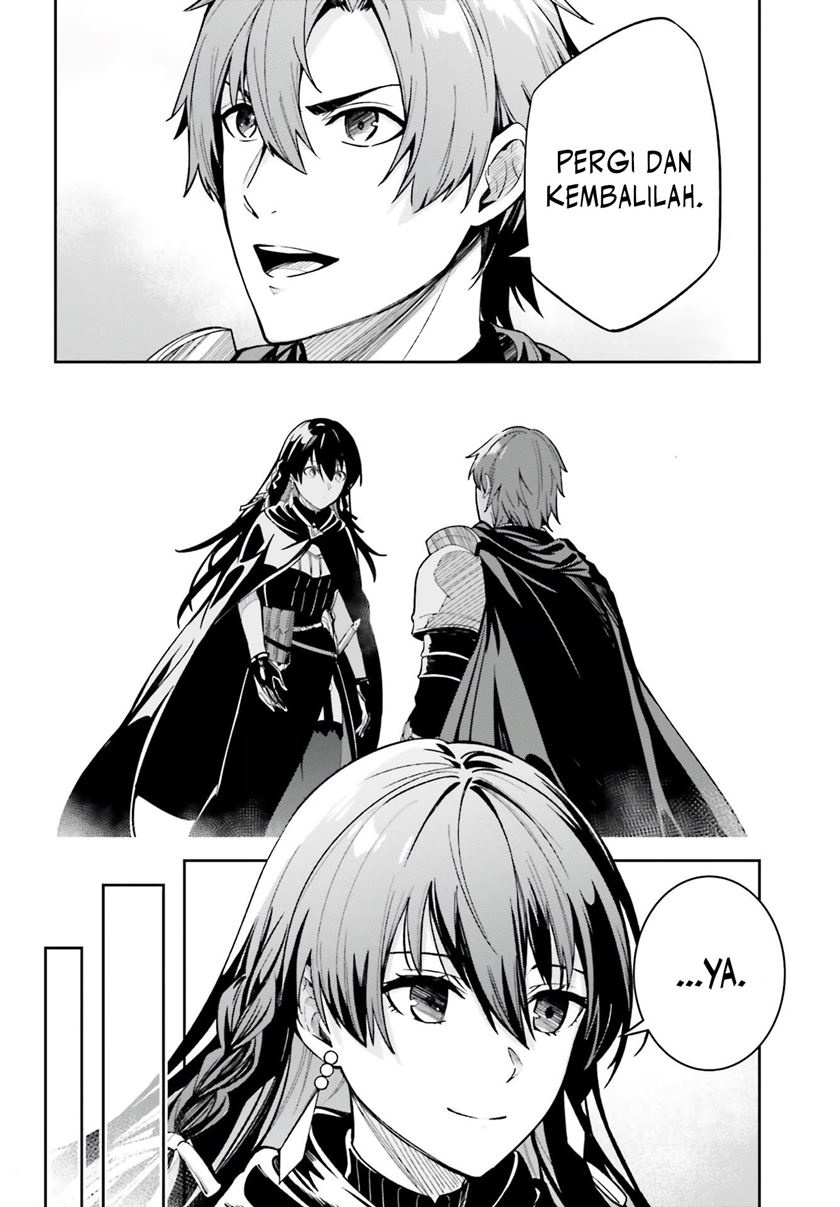 image-komik-unnamed-memory-chapter-12-28/33
