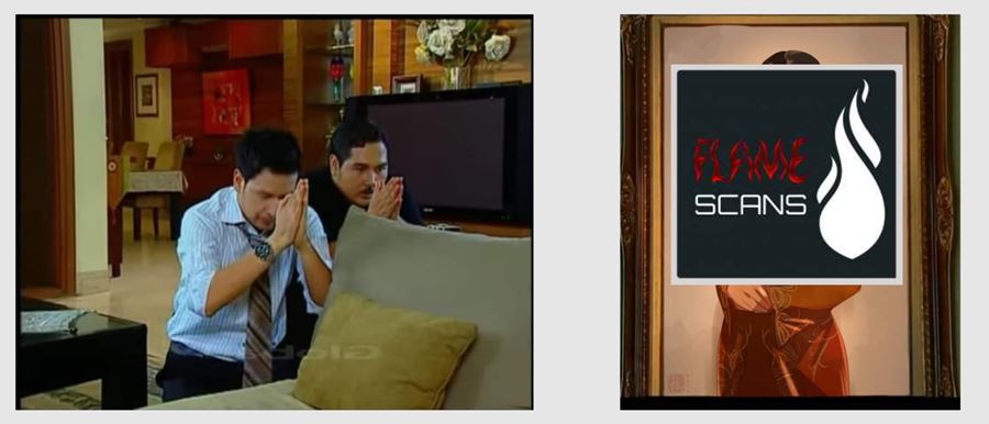 image-komik-unnamed-memory-chapter-13-1/30