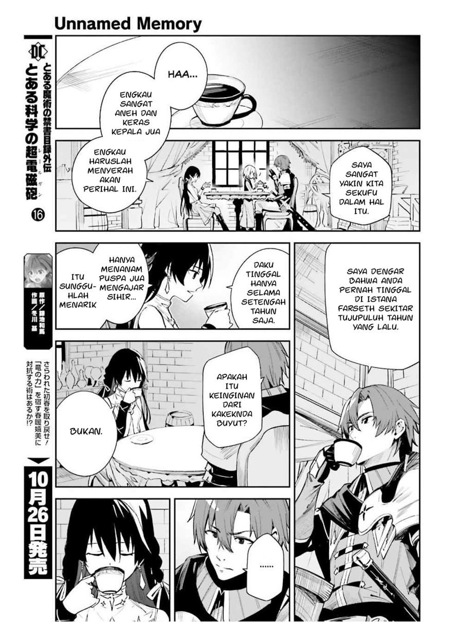image-komik-unnamed-memory-chapter-13-12/30