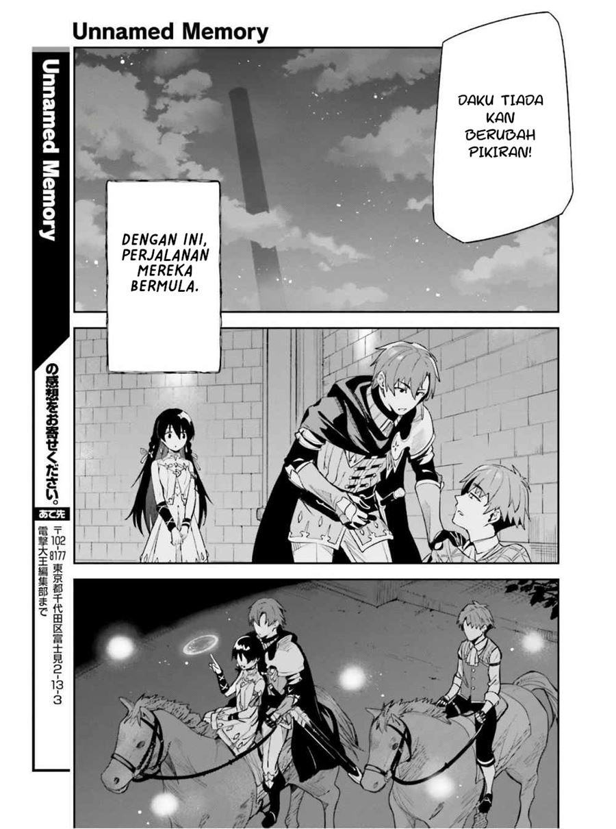 image-komik-unnamed-memory-chapter-13-20/30