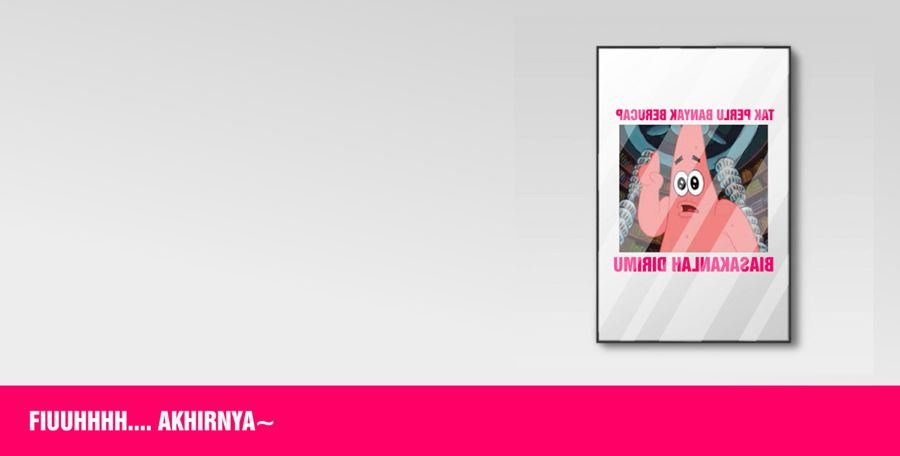 image-komik-unnamed-memory-chapter-13-23/30