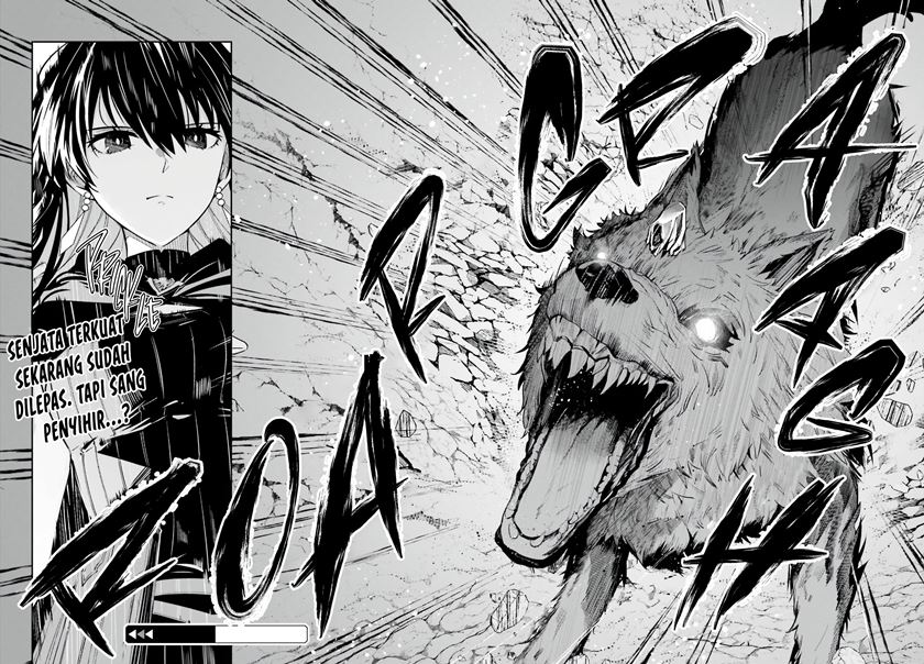 image-komik-unnamed-memory-chapter-13-29/30