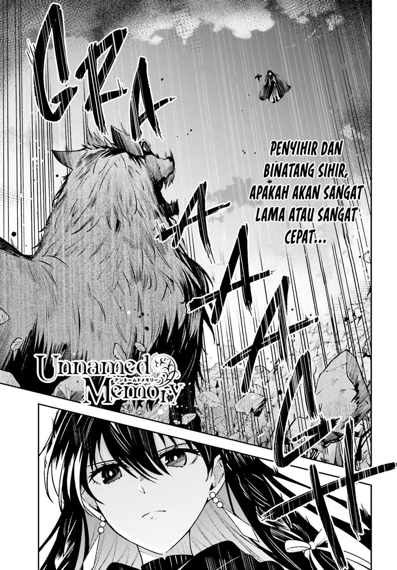 image-komik-unnamed-memory-chapter-14-1/28