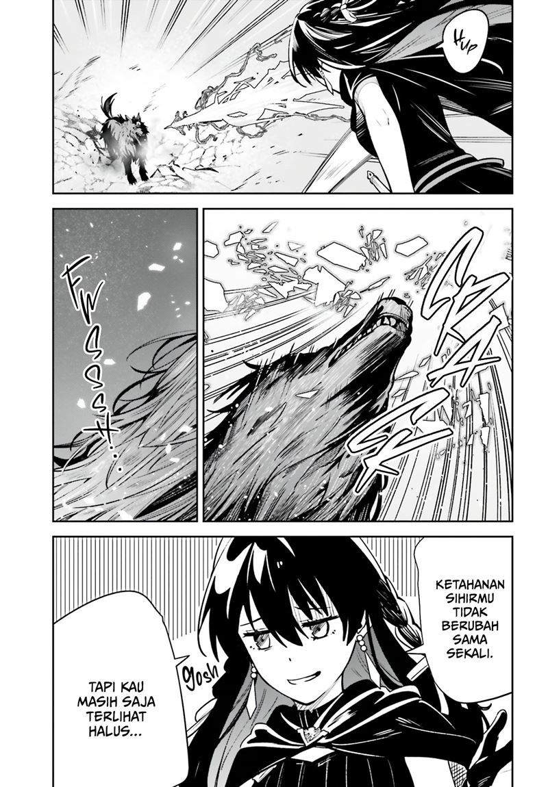 image-komik-unnamed-memory-chapter-14-5/28