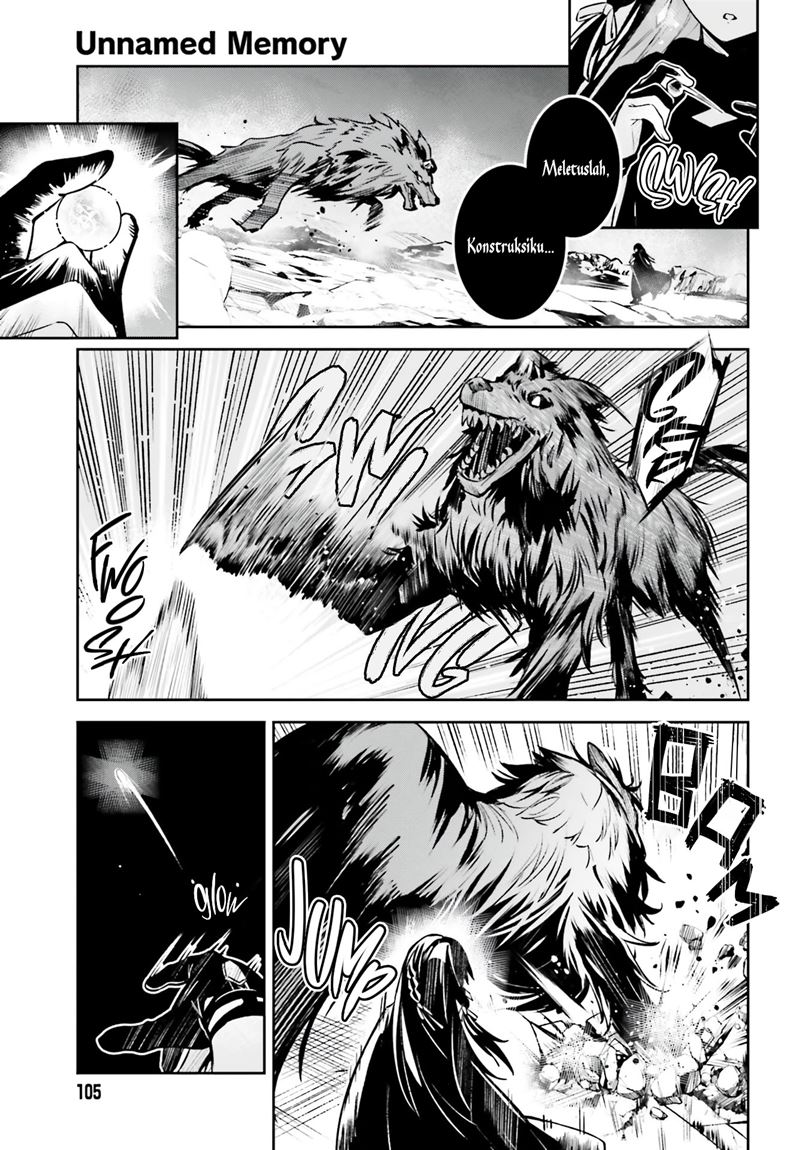 image-komik-unnamed-memory-chapter-14-7/28