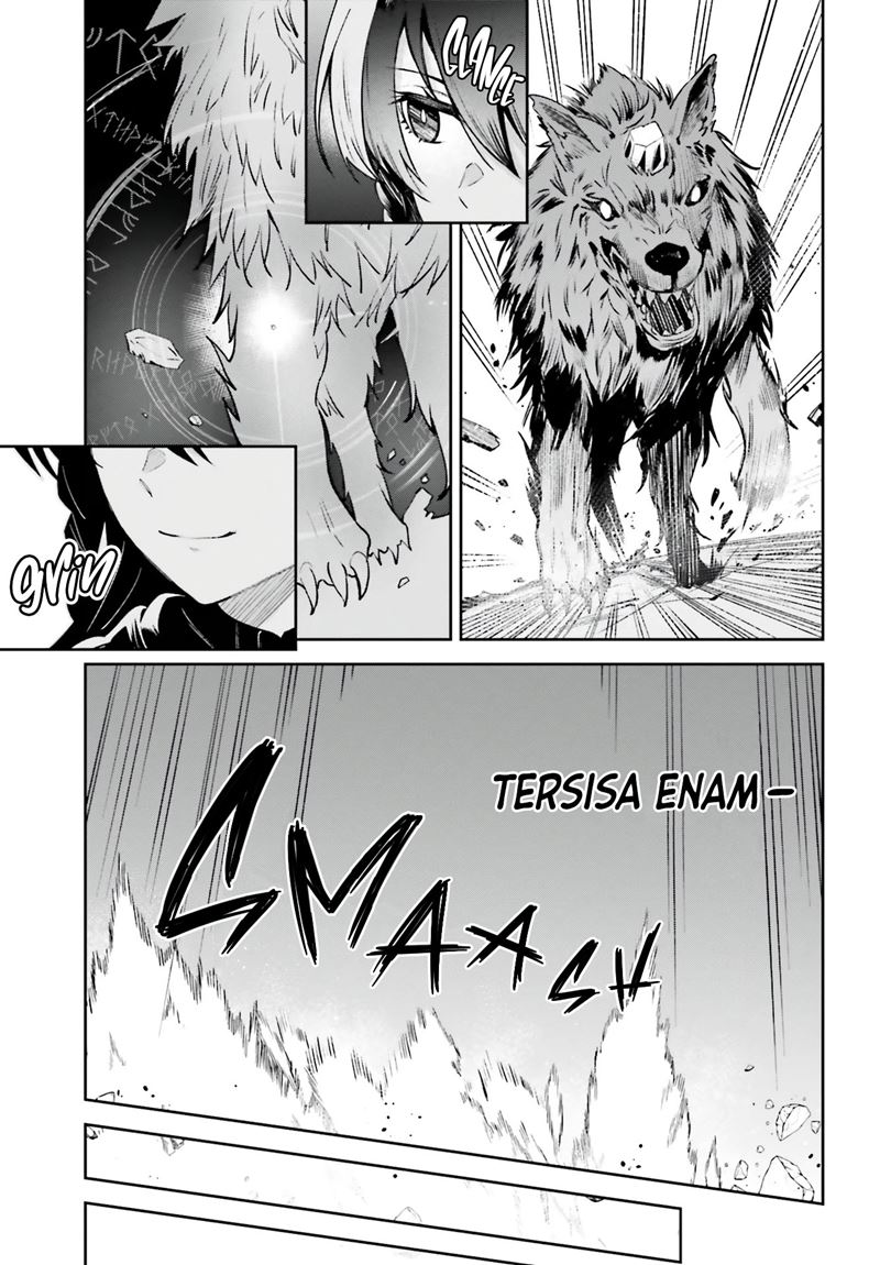 image-komik-unnamed-memory-chapter-14-11/28