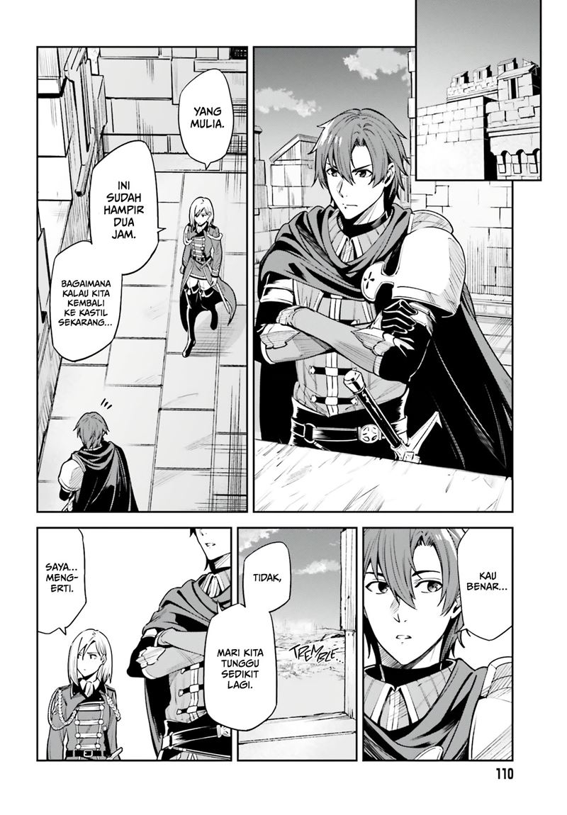 image-komik-unnamed-memory-chapter-14-12/28