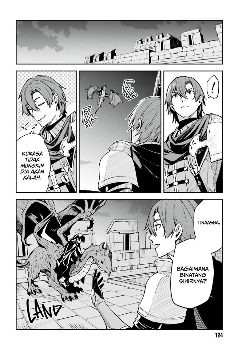 image-komik-unnamed-memory-chapter-14-25/28