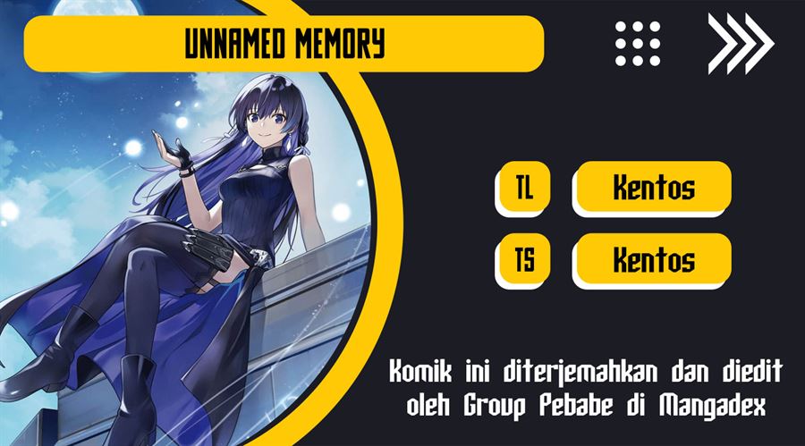 image-komik-unnamed-memory-chapter-15-0/30