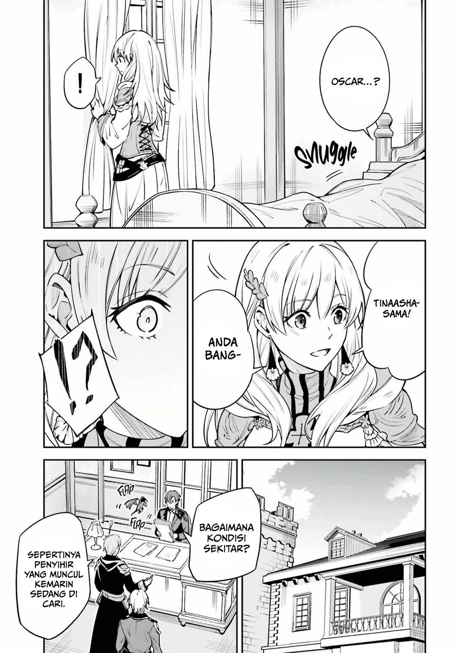 image-komik-unnamed-memory-chapter-15-9/30