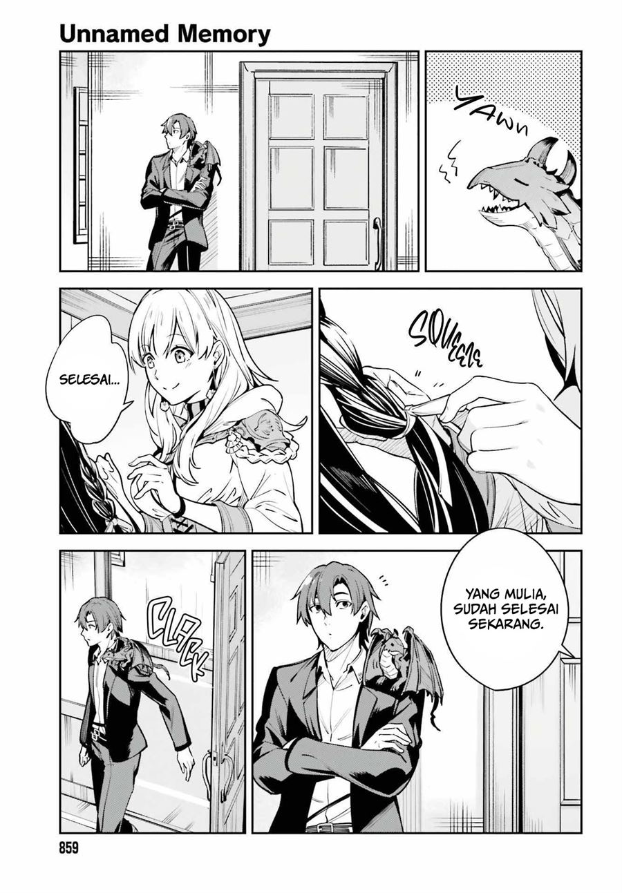 image-komik-unnamed-memory-chapter-15-15/30