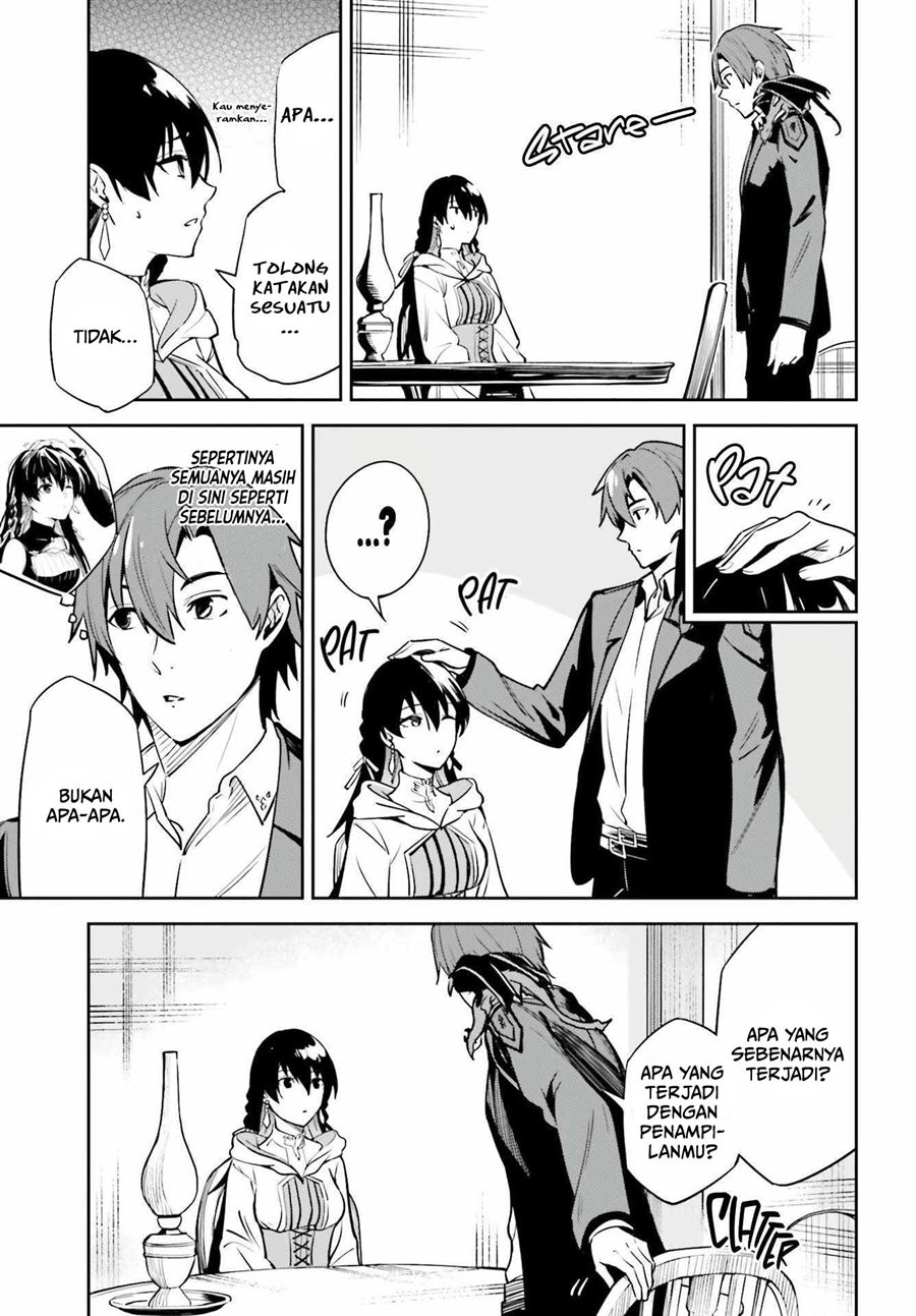 image-komik-unnamed-memory-chapter-15-17/30