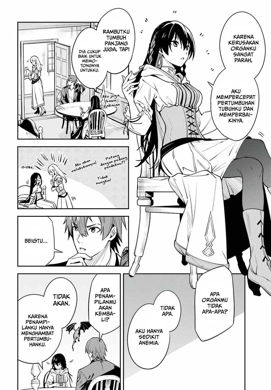 image-komik-unnamed-memory-chapter-15-18/30