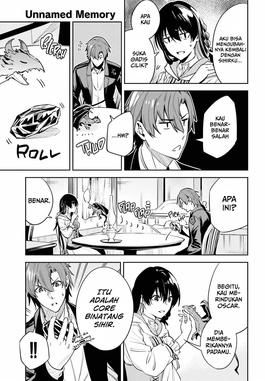 image-komik-unnamed-memory-chapter-15-19/30