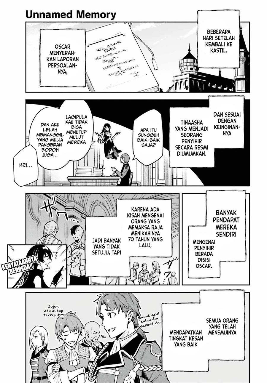 image-komik-unnamed-memory-chapter-15-23/30