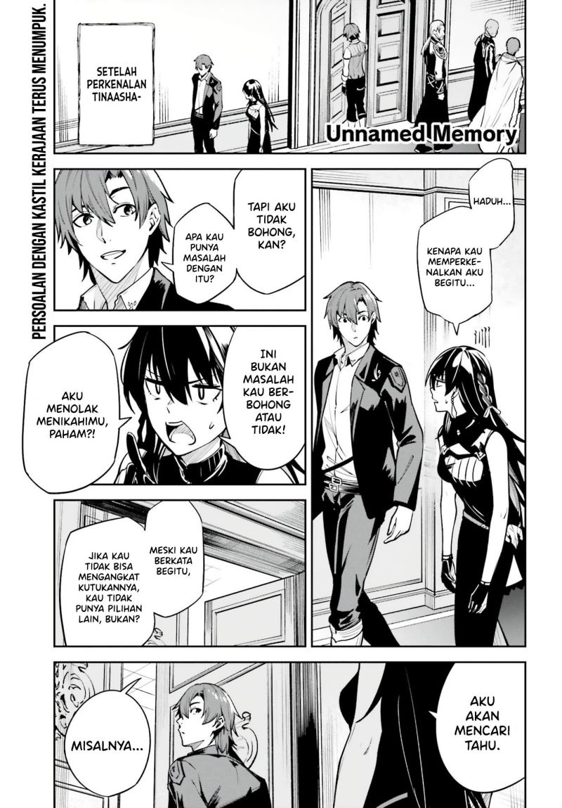 image-komik-unnamed-memory-chapter-16-1/29