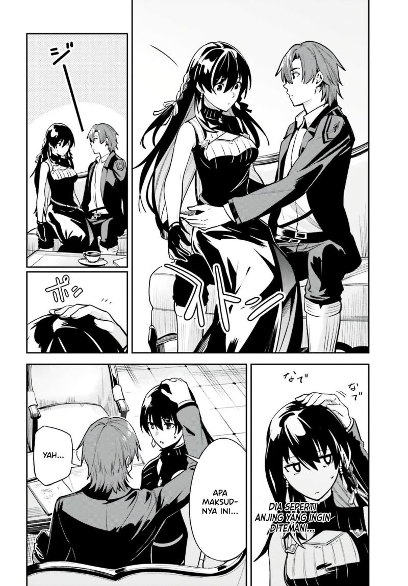 image-komik-unnamed-memory-chapter-16-8/29