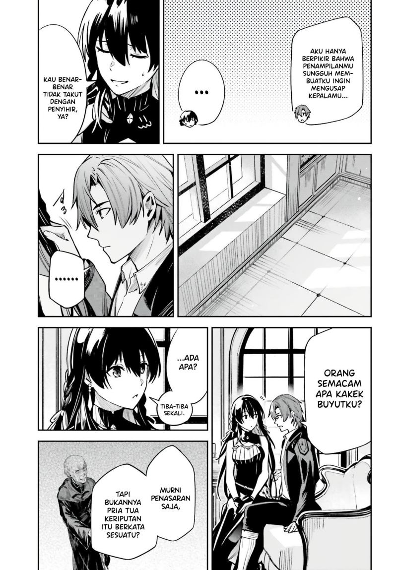 image-komik-unnamed-memory-chapter-16-9/29