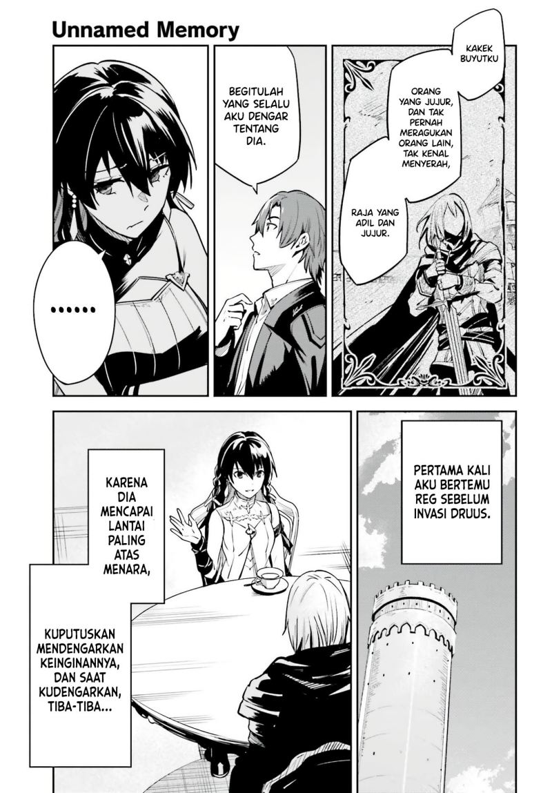 image-komik-unnamed-memory-chapter-16-13/29