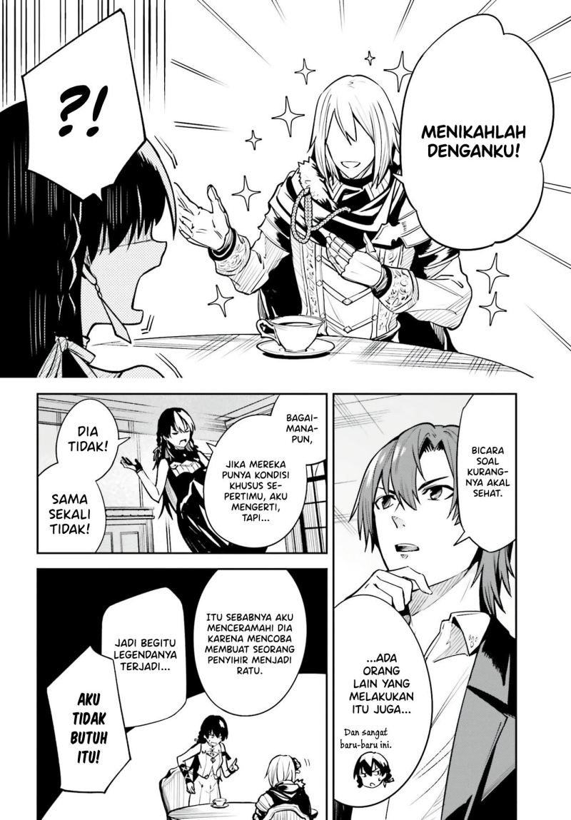 image-komik-unnamed-memory-chapter-16-14/29