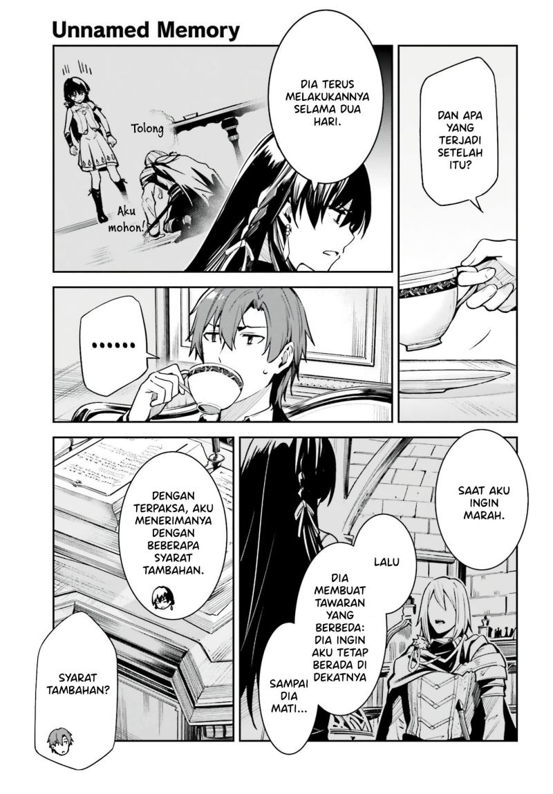 image-komik-unnamed-memory-chapter-16-15/29